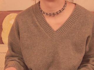 Eve Devilish flirt4free stream image