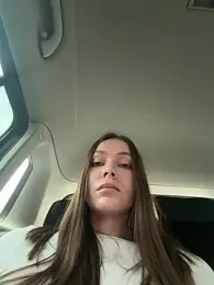 nicole111 stripchat stream image