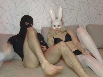 kiraflame5 bongacams stream image