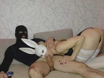 kiraflame5 bongacams stream image