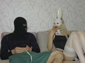 kiraflame5 bongacams stream image