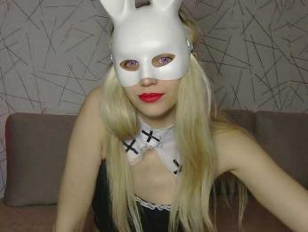 kiraflame5 bongacams stream image