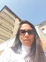 sexy7883 stripchat stream image