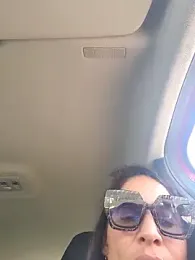 sexy7883 stripchat stream image