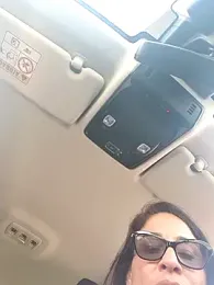 sexy7883 stripchat stream image