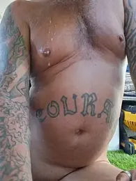 Hotbodyscottie stripchat stream image, 11.04.2026 12:00