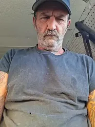 Hotbodyscottie stripchat stream image, 11.04.2026 12:00