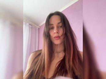 SHAWTY420 bongacams stream image, 11.04.2026 13:20