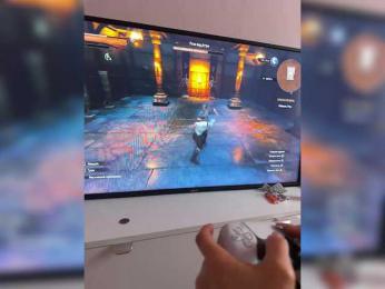 SHAWTY420 bongacams stream image, 11.04.2026 13:20
