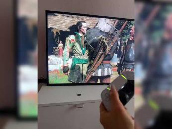 SHAWTY420 bongacams stream image, 11.04.2026 13:20