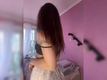 SHAWTY420 bongacams stream image, 11.04.2026 13:20