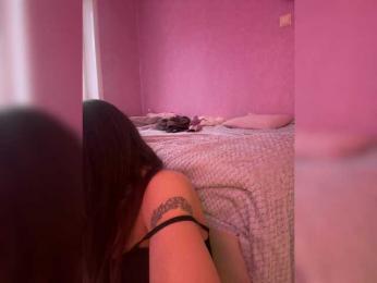 SHAWTY420 bongacams stream image, 11.04.2026 13:20