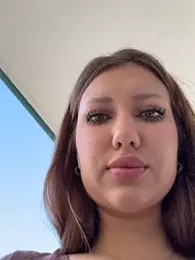 Musae stripchat stream image