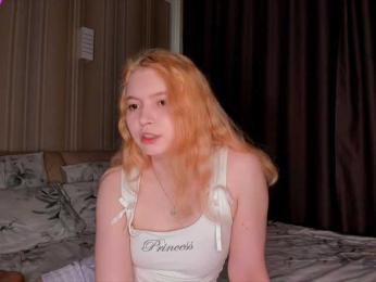 LilithVermillion bongacams stream image, 11.04.2026 11:50