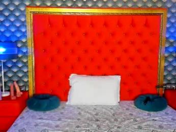 valleriejonnes chaturbate stream image