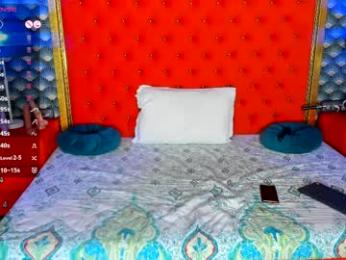 valleriejonnes chaturbate stream image