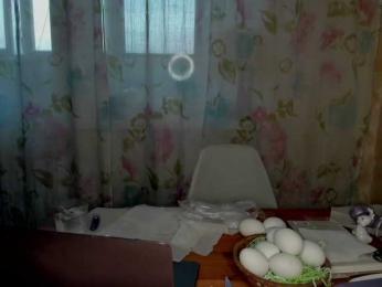 Milfa_hot bongacams stream image, 11.04.2026 14:30