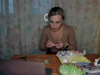 Milfa_hot bongacams stream image, 11.04.2026 14:30