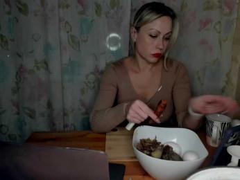 Milfa_hot bongacams stream image, 11.04.2026 14:30