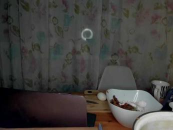 Milfa_hot bongacams stream image, 11.04.2026 14:30