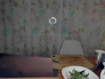 Milfa_hot bongacams stream image, 11.04.2026 14:30