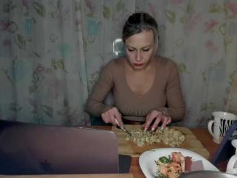 Milfa_hot bongacams stream image, 11.04.2026 14:30