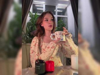 WednesdayFridayAddams bongacams stream image