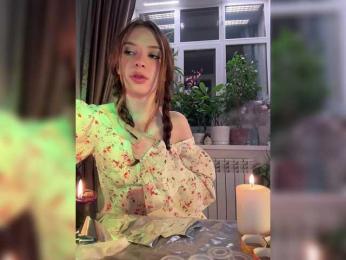 WednesdayFridayAddams bongacams stream image