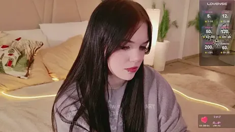 JessicaAddams stripchat stream image, 11.04.2026 13:20