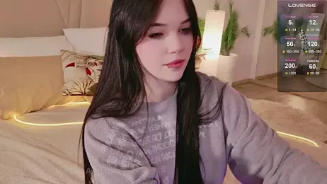 JessicaAddams stripchat stream image, 11.04.2026 13:20