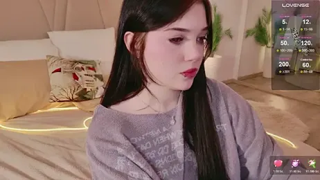 JessicaAddams stripchat stream image, 11.04.2026 13:20