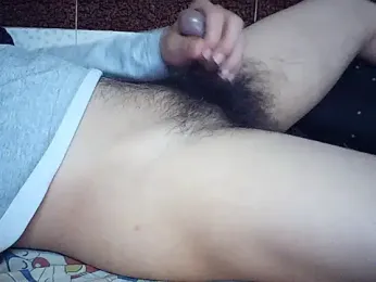 Kunbet stripchat stream image, 11.04.2026 16:00