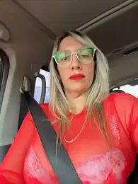 Gatitacarlita stripchat stream image