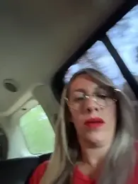 Gatitacarlita stripchat stream image