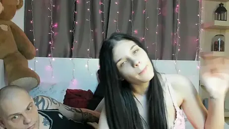 xDeepInLovexx stripchat stream image