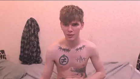 Fredd_Xanders stripchat stream image, 11.04.2026 16:50