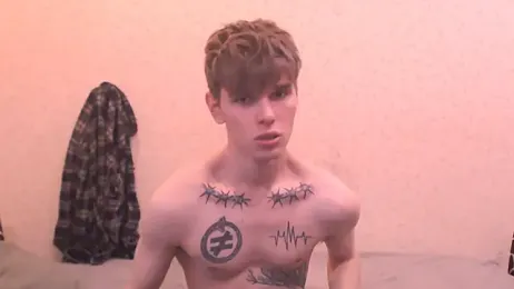Fredd_Xanders stripchat stream image, 11.04.2026 16:50