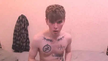 Fredd_Xanders stripchat stream image, 11.04.2026 16:50