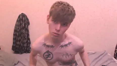 Fredd_Xanders stripchat stream image, 11.04.2026 16:50