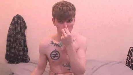 Fredd_Xanders stripchat stream image, 11.04.2026 16:50
