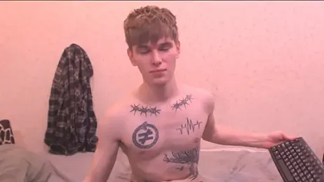 Fredd_Xanders stripchat stream image, 11.04.2026 16:50
