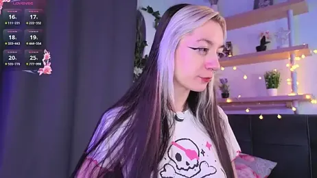 TristaRoht stripchat stream image, 11.04.2026 15:00