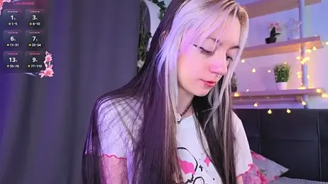 TristaRoht stripchat stream image, 11.04.2026 15:00