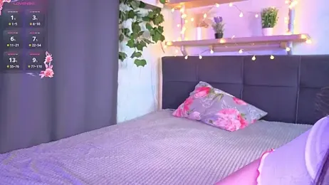 TristaRoht stripchat stream image, 11.04.2026 15:00