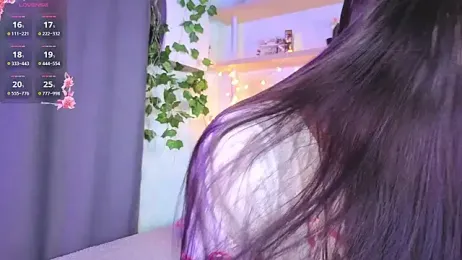 TristaRoht stripchat stream image, 11.04.2026 15:00