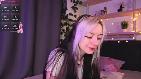 TristaRoht stripchat stream image, 11.04.2026 15:00