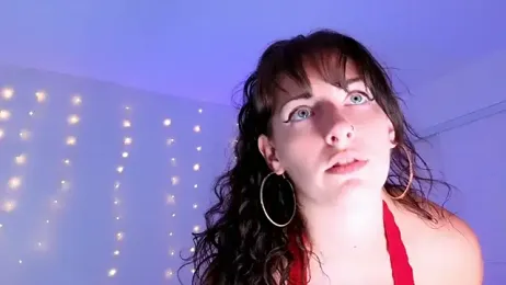 Sapphir3xoxo stripchat stream image