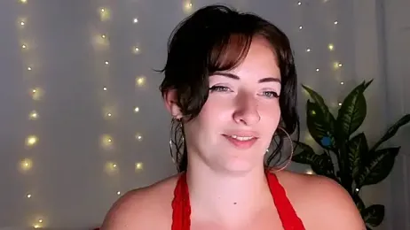 Sapphir3xoxo stripchat stream image