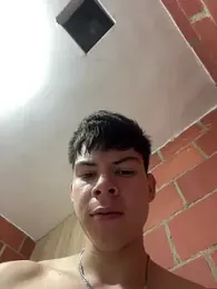 Handsome_boys69 stripchat stream image, 12.04.2026 00:10