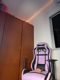 Shara_dreams stripchat stream image, 11.04.2026 22:20